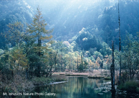 kamikochi (06)